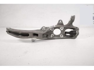 bontott JAGUAR F-TYPE Jobb első Csonkállvány