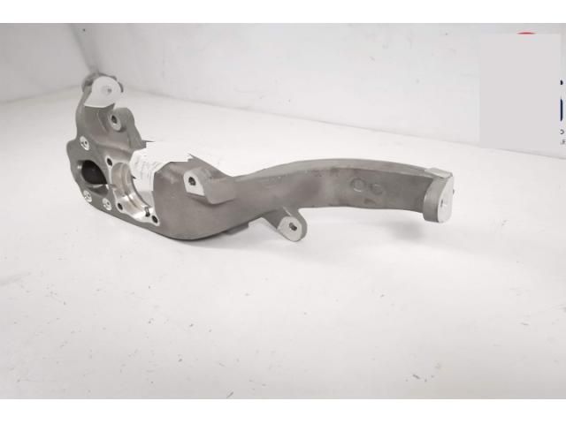 bontott JAGUAR F-TYPE Jobb első Csonkállvány