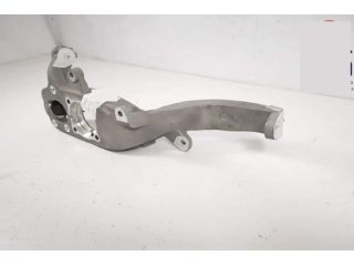 bontott JAGUAR F-TYPE Jobb első Csonkállvány