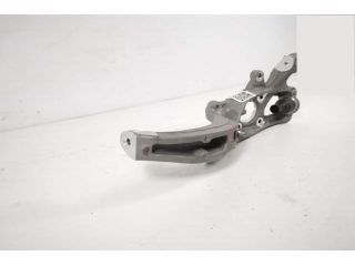 bontott JAGUAR F-TYPE Jobb első Csonkállvány