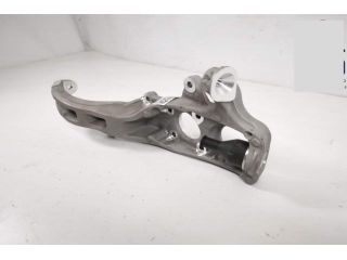 bontott JAGUAR F-TYPE Jobb első Csonkállvány