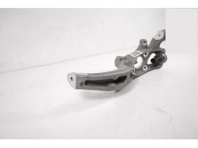 bontott JAGUAR F-TYPE Jobb első Csonkállvány