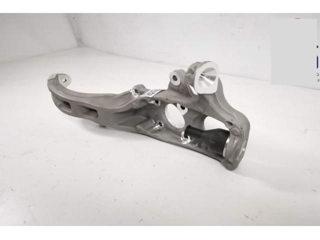 bontott JAGUAR F-TYPE Jobb első Csonkállvány