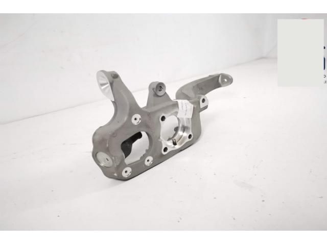 bontott JAGUAR F-TYPE Jobb első Csonkállvány