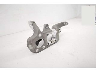 bontott JAGUAR F-TYPE Jobb első Csonkállvány