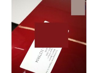 bontott JAGUAR I-PACE Bal első Ajtó (Üres lemez)