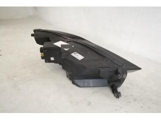 bontott JAGUAR I-PACE Bal Ledes Fényszóró