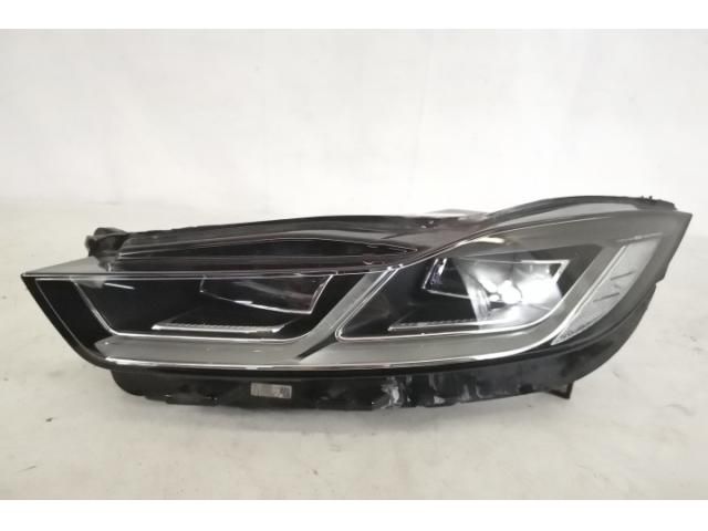 bontott JAGUAR I-PACE Bal Ledes Fényszóró