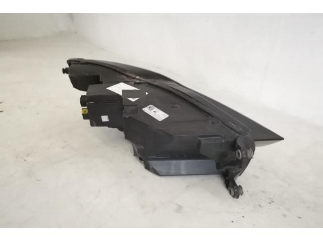 bontott JAGUAR I-PACE Bal Ledes Fényszóró