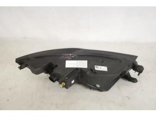 bontott JAGUAR I-PACE Bal Ledes Fényszóró