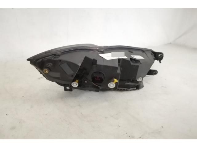 bontott JAGUAR I-PACE Bal Ledes Fényszóró