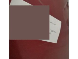 bontott JAGUAR I-PACE Első Lökhárító (Részeivel)