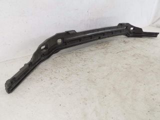 bontott JAGUAR I-PACE Első Lökhárító Ütközés Elnyelő Hab