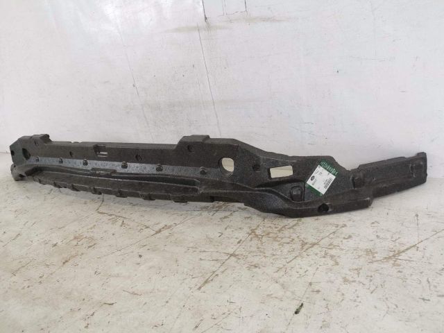 bontott JAGUAR I-PACE Első Lökhárító Ütközés Elnyelő Hab