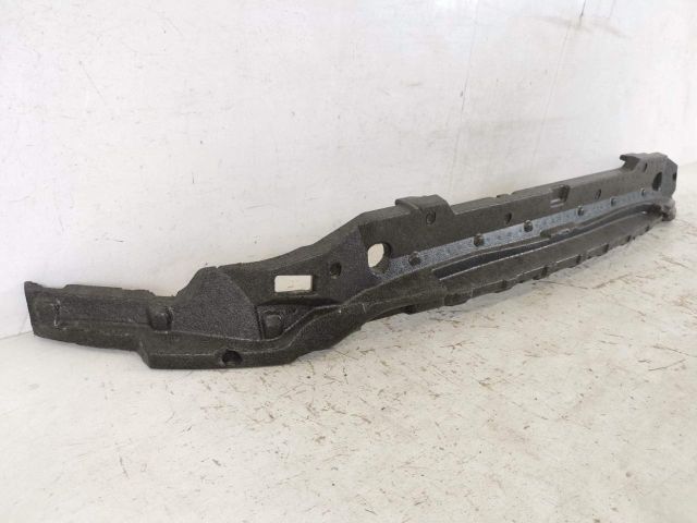 bontott JAGUAR I-PACE Első Lökhárító Ütközés Elnyelő Hab