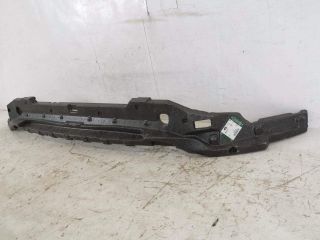 bontott JAGUAR I-PACE Első Lökhárító Ütközés Elnyelő Hab