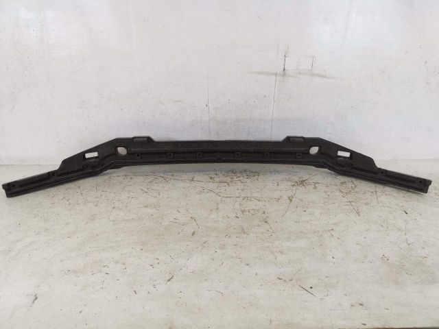 bontott JAGUAR I-PACE Első Lökhárító Ütközés Elnyelő Hab