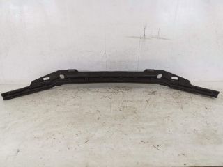 bontott JAGUAR I-PACE Első Lökhárító Ütközés Elnyelő Hab