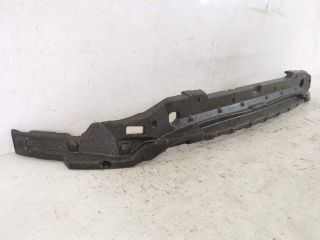 bontott JAGUAR I-PACE Első Lökhárító Ütközés Elnyelő Hab