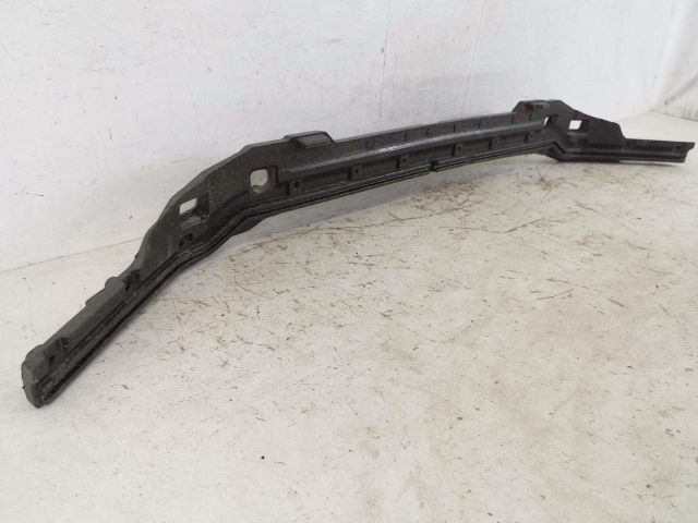 bontott JAGUAR I-PACE Első Lökhárító Ütközés Elnyelő Hab