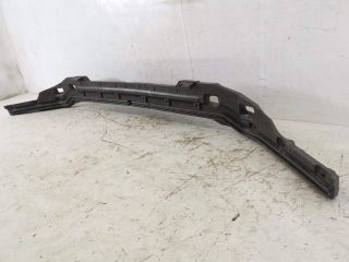 bontott JAGUAR I-PACE Első Lökhárító Ütközés Elnyelő Hab