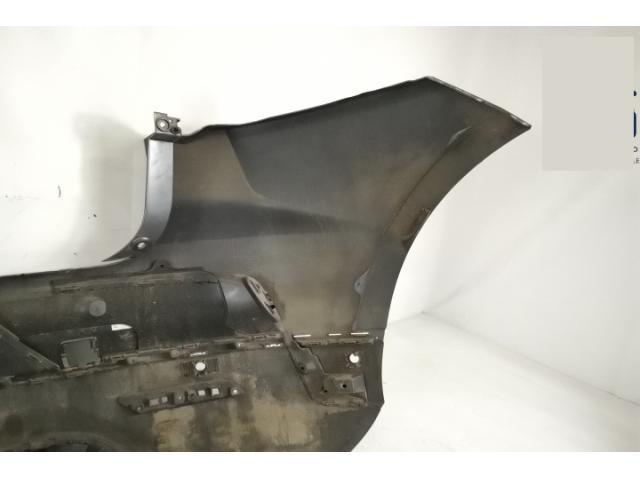 bontott JAGUAR I-PACE Hátsó Lökhárító (Részeivel)