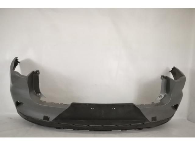 bontott JAGUAR I-PACE Hátsó Lökhárító (Részeivel)