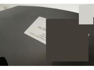 bontott JAGUAR I-PACE Jobb hátsó Ajtó (Üres lemez)