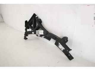 bontott JAGUAR I-PACE Jobb hátsó Lökhárító Tartó (Műanyag)