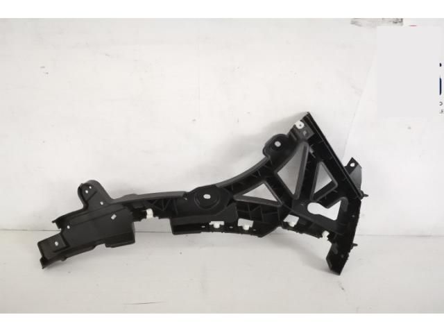 bontott JAGUAR I-PACE Jobb hátsó Lökhárító Tartó (Műanyag)