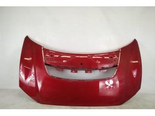 bontott JAGUAR I-PACE Motorháztető