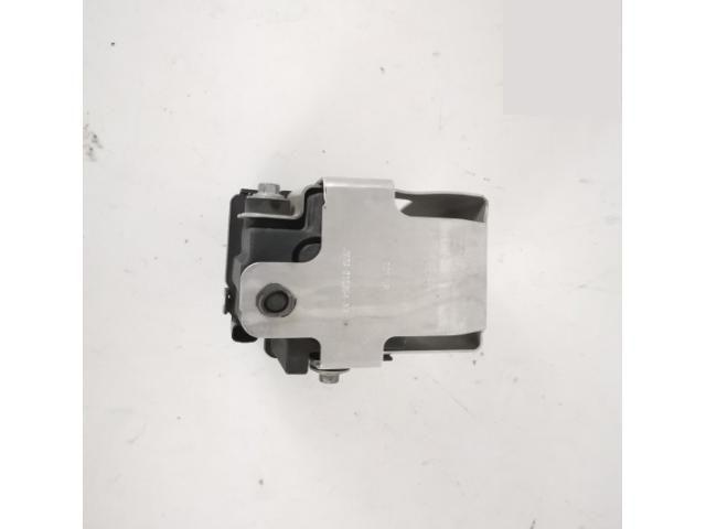 bontott JAGUAR I-PACE Riasztó Hangszóró