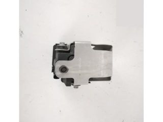 bontott JAGUAR I-PACE Riasztó Hangszóró