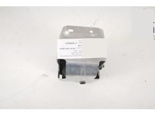 bontott JAGUAR I-PACE Riasztó Hangszóró