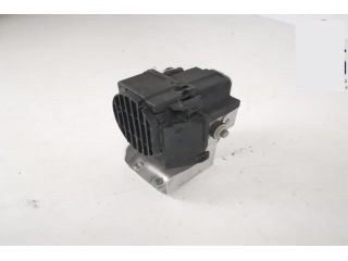 bontott JAGUAR I-PACE Riasztó Hangszóró