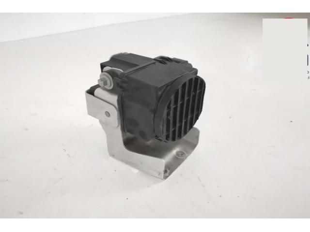 bontott JAGUAR I-PACE Riasztó Hangszóró