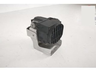 bontott JAGUAR I-PACE Riasztó Hangszóró