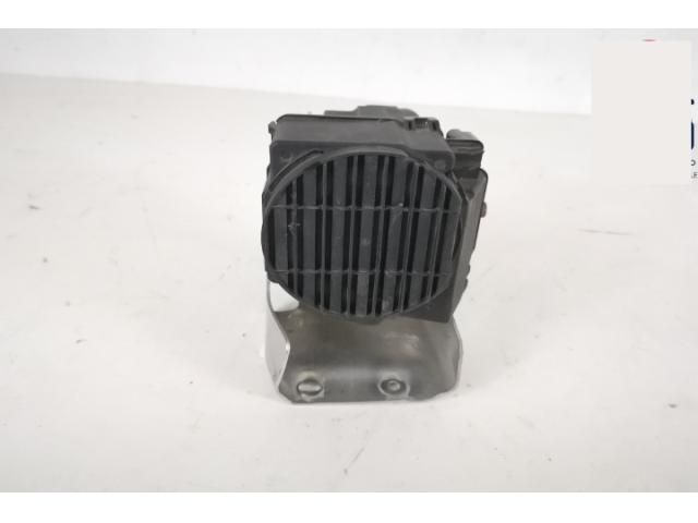 bontott JAGUAR I-PACE Riasztó Hangszóró