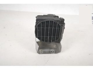 bontott JAGUAR I-PACE Riasztó Hangszóró