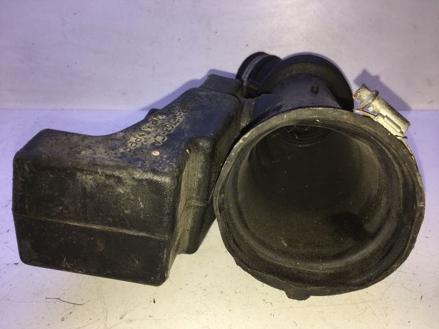 bontott JAGUAR S-TYPE Légbeömlő Cső