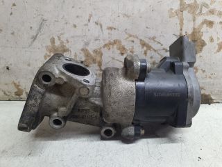 bontott JAGUAR S-TYPE EGR / AGR Szelep