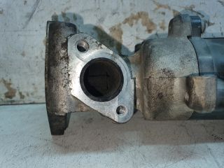 bontott JAGUAR S-TYPE EGR / AGR Szelep