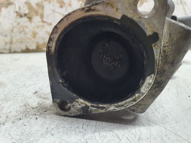 bontott JAGUAR S-TYPE EGR / AGR Szelep