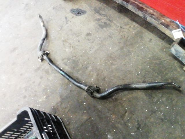 bontott JAGUAR S-TYPE Első Vízszintes Stabilizátor Rúd