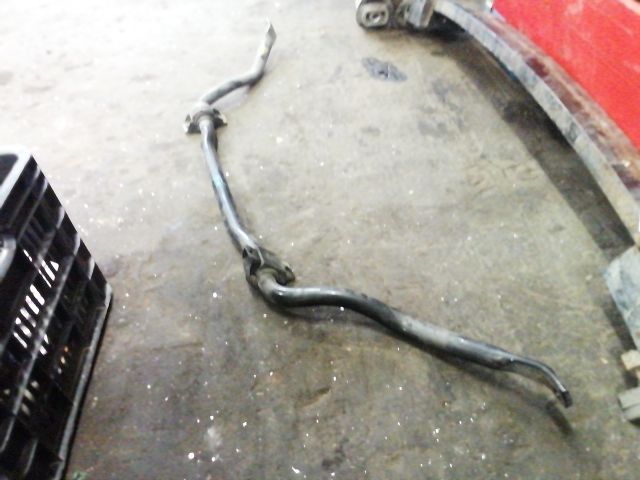 bontott JAGUAR S-TYPE Első Vízszintes Stabilizátor Rúd