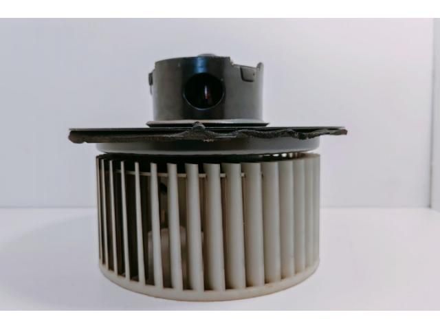 bontott JAGUAR S-TYPE Klímahűtő Ventilátor