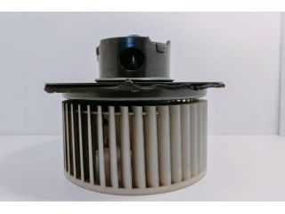 bontott JAGUAR S-TYPE Klímahűtő Ventilátor