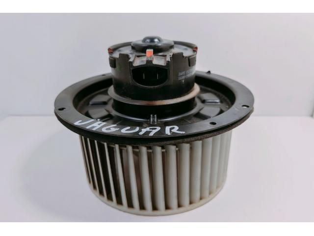 bontott JAGUAR S-TYPE Klímahűtő Ventilátor