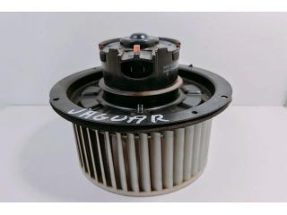 bontott JAGUAR S-TYPE Klímahűtő Ventilátor