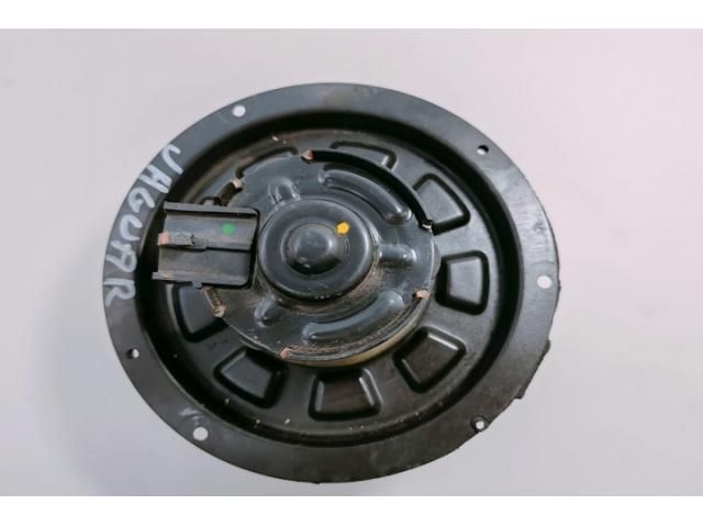 bontott JAGUAR S-TYPE Klímahűtő Ventilátor